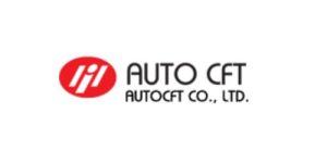 韓國AUTOCFT經銷商供應AUTOCFT腳輪地腳福馬輪CARRYMASTER