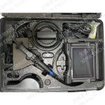 Olympus奧林巴斯IPLEXTX工業(yè)內(nèi)窺鏡IV8200T IV8212T套裝