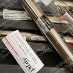 美國AIRPEL AIRPOT低摩擦氣缸M24D200.0N