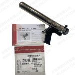 美國PPG Semco 250-A-12oz膠槍250125