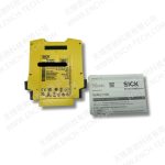 德國西克SICK FX3-XTIO84012/1050618安全控制器模塊 現(xiàn)貨