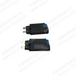 Automationdirect DIN接線(xiàn)端子迷你輔助保護(hù)器DN-SUPP-10現(xiàn)貨
