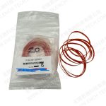 Stock Drive Products SDP/SI同步帶皮帶A 6G16-126025