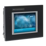 Automationdirect EA9-T6CL觸摸屏